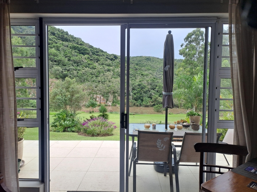 10 Bedroom Property for Sale in Dorchester Heights Eastern Cape